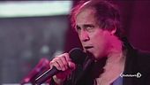 E stasera Celentano c'è