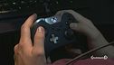 In Cina coprifuoco per i videogame