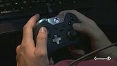 In Cina coprifuoco per i videogame