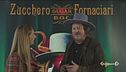 Il ritorno di Zucchero