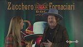 Il ritorno di Zucchero