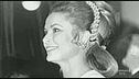 Lo spirito di Grace Kelly