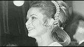 Lo spirito di Grace Kelly