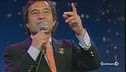 E' morto Fred Bongusto