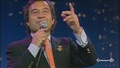 E' morto Fred Bongusto