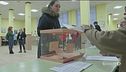 Spagna al voto, rischio stallo