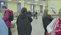 Spagna al voto, incubo stallo