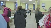 Spagna al voto, incubo stallo