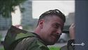 Gabbani canta su Whatsapp