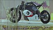 Il bello delle moto