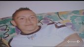 Caso Cucchi, il giudice si astiene