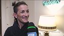 Bimba "adottata" da tutto il paese