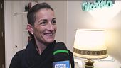 Bimba "adottata" da tutto il paese