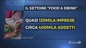 Quando il business si fa a tavola