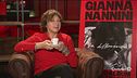 Il nuovo album di Gianna Nannini