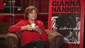Il nuovo album di Gianna Nannini