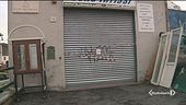 Uccide il padre a martellate