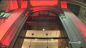 Il tempio dell'aperitivo milanese