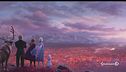 Coraggio e amore in Frozen 2