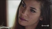 Quale sarà il futuro di Rosy Abate?