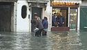 Ma l'emergenza non è finita