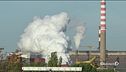 Ex Ilva, sarà battaglia legale