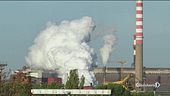 Ex Ilva, sarà battaglia legale