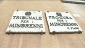 114, il telefono anti-bulli