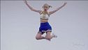 La guerra di Taylor Swift