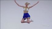 La guerra di Taylor Swift