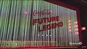 Future legend: quattro cantanti ancora in gara