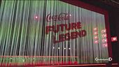 Future legend: quattro cantanti ancora in gara