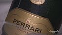 Il successo del vino Made in Italy