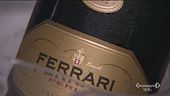 Il successo del vino Made in Italy