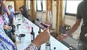 Vino e turismo