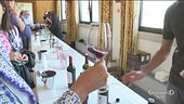 Vino e turismo