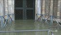 Venezia si prepara alla nuova piena