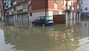 E adesso fanno paura i fiumi
