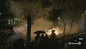 Hong Kong, Pechino manda l'esercito