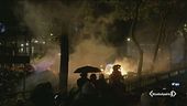 Hong Kong, Pechino manda l'esercito