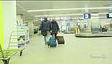 Ecco come cambia il check in