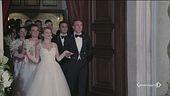 C'era una volta il "gran ballo"