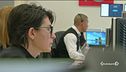Laureati, tempi lunghi per il lavoro