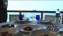Un punto ri riferimento per la città di Cagliari