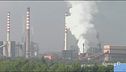Ex Ilva, si muovono le procure