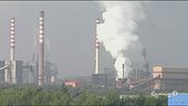Ex Ilva, si muovono le procure