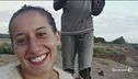 Silvia prigioniera dei jihadisti
