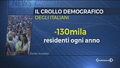 Senza nascite non c'è futuro