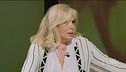 Buon compleanno Amanda Lear