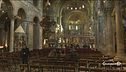 San Marco, i mosaici perduti